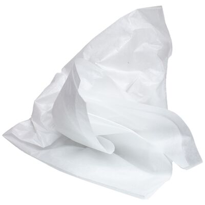 Silkepapir Premium Perlemor